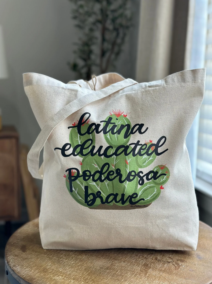 Tote Bags