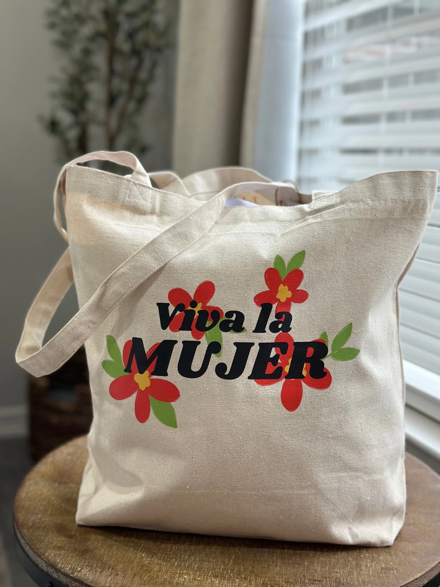 Viva La Mujer Collection